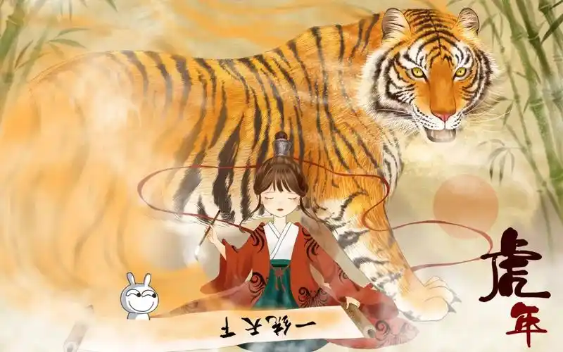 本周主推高清电影星海拾遗者手机免费在线观看
