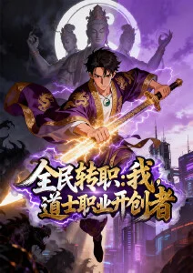 雾隐少年行高清动漫推荐在线观看
